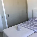 Ocean Garden Lv Apartment