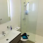 Ocean Garden Lv Apartment *