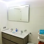 Ocean Garden Lv Apartment Costa Adeje (Tenerife)
