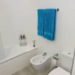 Apartment Ocean Garden Lv *