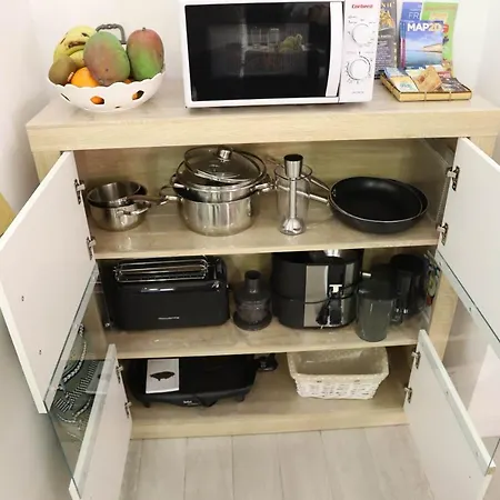 Ocean Garden Lv Apartamento Costa Adeje (Tenerife)