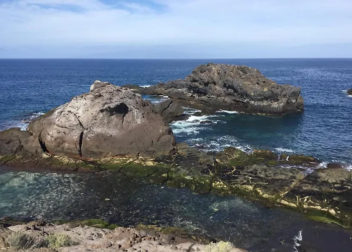 Ocean Garden Lv Apartman *