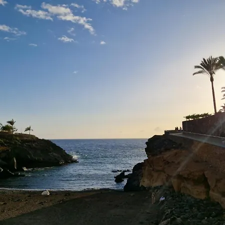Ocean Garden Lv