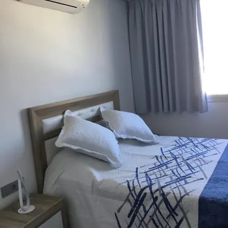 Ocean Garden Lv Costa Adeje