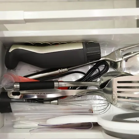 Appartement Ocean Garden Lv Costa Adeje (Tenerife)