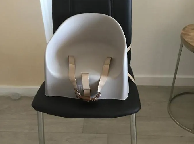 Appartement Ocean Garden Lv Costa Adeje (Tenerife)