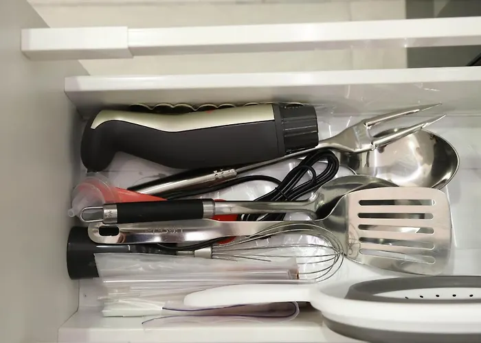 Appartement Ocean Garden Lv Costa Adeje (Tenerife)